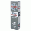 жидкая мазь держания RODE 2015-16 K50 серебряная (+1/+5) 60гр 