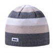 Шапка Kama 2015-16 A94 grey 