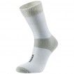 Носки Bjorn Daehlie 2016-17 Sock ATHLETE LIGHT Bright White 