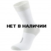 Носки Bjorn Daehlie 2016-17 Sock ATHLETE LIGHT Bright White 