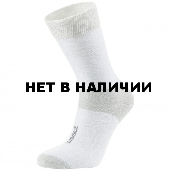 Носки Bjorn Daehlie 2016-17 Sock ATHLETE LIGHT Bright White 