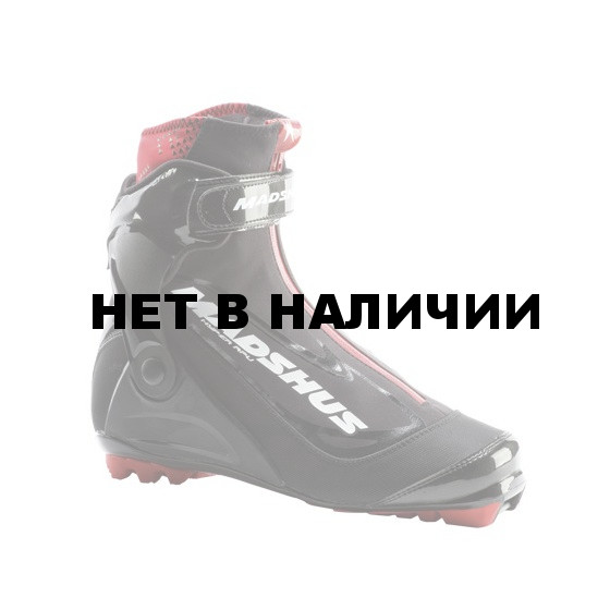 Лыжные ботинки MADSHUS 2014-15 HYPER RPU 