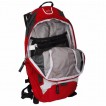 Рюкзак Deuter 2016-17 Race fire-white