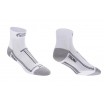 Носки BBB TechnoFeet white (BSO-01) 