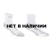 Носки BBB TechnoFeet white (BSO-01) 