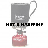Горелка газовая Primus Lite