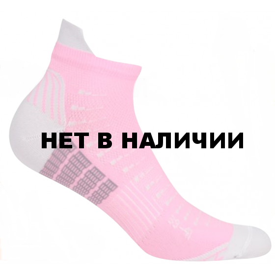 Носки ACCAPI 2018 RUNNING ULTRALIGHT