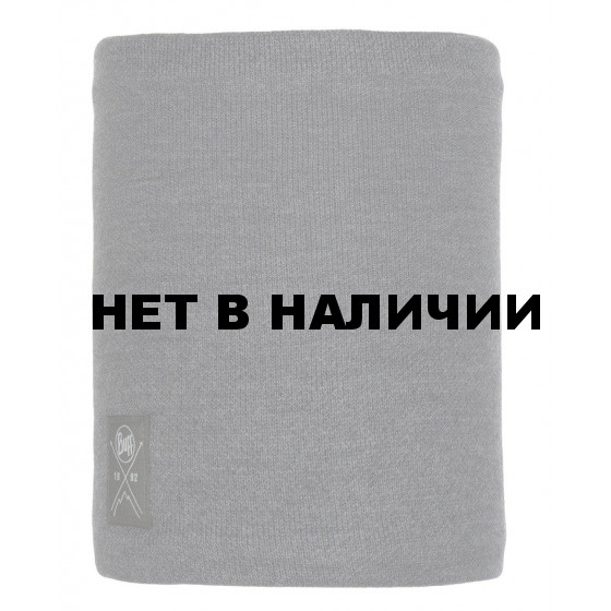 Шарф BUFF KNITTED & POLAR NECKWARMER NEO NAVY