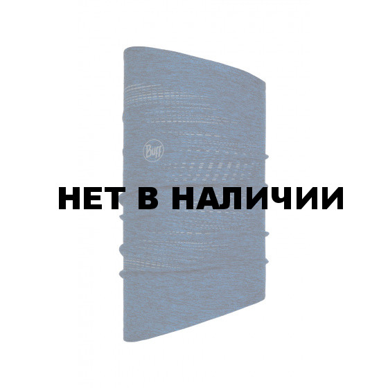 Бандана BUFF DRYFLX NECKWARMER R_ BLUE