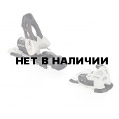 Горнолыжные крепления Elan Независимые ATTACK 11 W/O BRAKE 