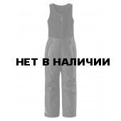 Брюки горнолыжные Reima 2017-18 Oryon Black
