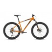 Велосипед ROCKY MOUNTAIN Growler 730 2017 