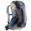 Рюкзак Deuter 2015 Aircomfort AC Lite AC Lite 14 black-stone