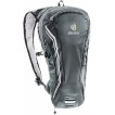 Рюкзак Deuter 2015 Bike Road One granite-black