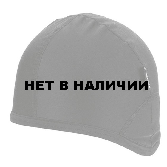 Подшлемник BBB winter helmet hat (BBW-97)