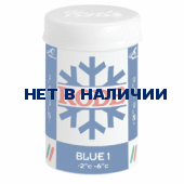 Мазь держания RODE 2015-16 P30 синяя (-2/-6) 45гр 