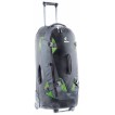 Сумка на колесах Deuter Travel Xeno 70 black-emerald