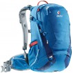 Рюкзак Deuter 2017 Trans Alpine 24 bay-midnight 