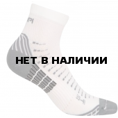 Носки ACCAPI 2018 RUNNING ULTRALIGHT