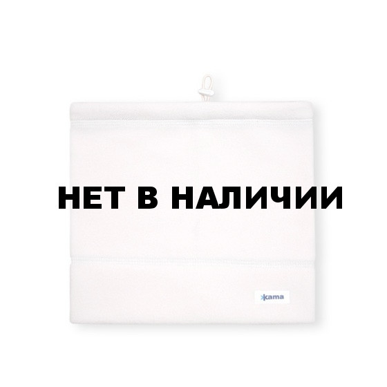 Шапки Kama A14 (off-white) белый 