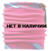 Шарф BUFF 2015-16 Polar Buff DEBBIE / DRAGON FRUIT 