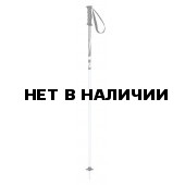 Горнолыжные палки Elan 2015-16 SP JETT ANTHRACITE 