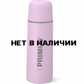 Термос Primus 2017 Vacuum Bottle 0.75L Pink