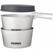 Набор посуды Primus 2017 Essential Pot Set 2.3L