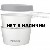 Набор посуды Primus 2017 Essential Pot Set 2.3L