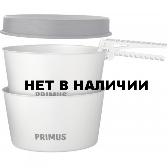 Набор посуды Primus 2017 Essential Pot Set 2.3L