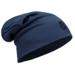 Шапка BUFF THERMAL SOLID DENIM/OD