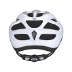 Летний шлем BBB 2015 helmet Condor white silver (BHE-35) 
