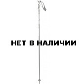 Горнолыжные палки Elan 2017-18 SP SPEEDrod BLACK 