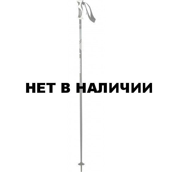Горнолыжные палки Elan 2017-18 SP SPEEDrod BLACK 
