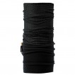 Бандана BUFF POLAR BUFF Active WINDOWBLACK POLARTEC 