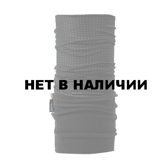 Бандана BUFF POLAR BUFF Active WINDOWBLACK POLARTEC 