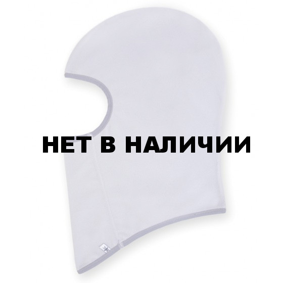 Маска (балаклава) Kama D16 grey