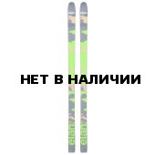 Горные лыжи Elan 2015-16 AIRLINE 