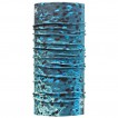 Бандана BUFF High UV Protection BUFF HIGH UV BUFF GYANT TREVALLY 
