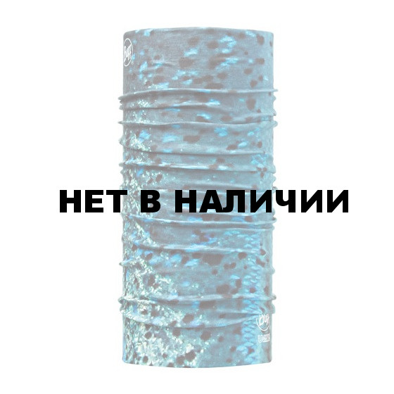 Бандана BUFF High UV Protection BUFF HIGH UV BUFF GYANT TREVALLY 