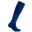 Носки ACCAPI TREKKINGMERINOHYDRO-RJR blue (синий) 