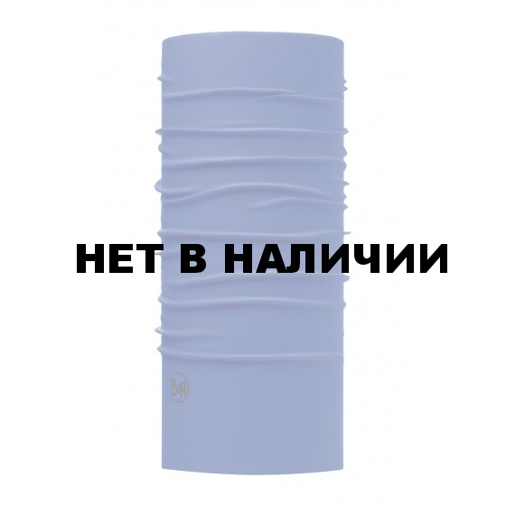 Бандана BUFF UV PROTECTION SOLID CAPE BLUE