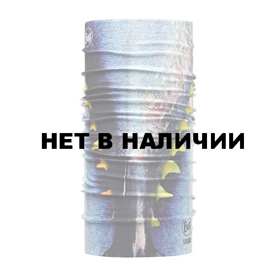 Бандана BUFF High UV Protection BUFF HIGH UV BUFF ATLANTIC BLUEFIN TUNA 