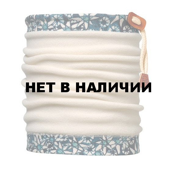 Шарфы BUFF NECKWARMER BUFF Polar REISACRU POLARTEC 