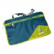 Косметичка Deuter 2016-17 Wash Bag Lite II moss-arctic