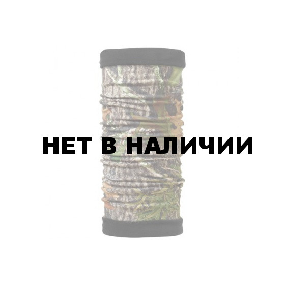 Бандана BUFF REVERSIBLE POLAR BUFF MOSSY OAK REVERSIBLE POLAR BUFF OBSESSION 