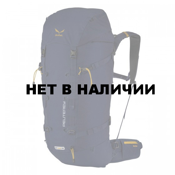 Рюкзак туристический Salewa 2016 Peuterey 30 Denim 