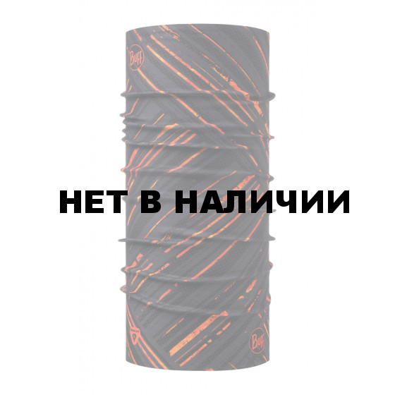 Бандана BUFF THERMONET GLASSY MULTI