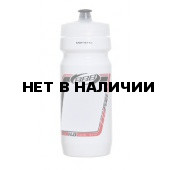 Фляга вело BBB CompTank white (BWB-01_white)