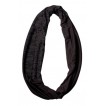 Бандана BUFF INFINITY BUFF@ Pawnee 